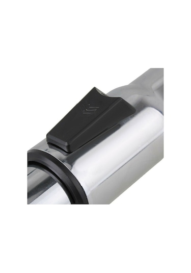 Stılevs Megatron Teleskopik Süpürge Borusu (347192772)