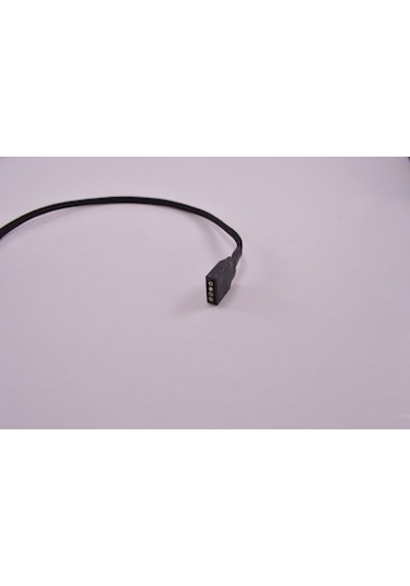 Corsair (3 Pin) to ARGB Adapter