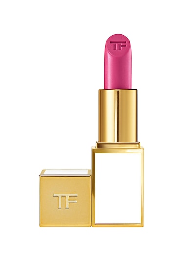 Tom Ford Ultra Rich Ruj - 34 Imari
