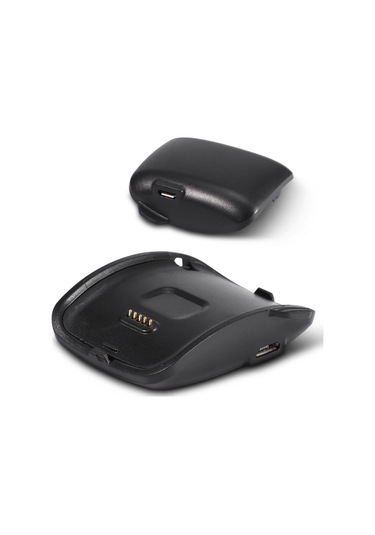 Gear Fit Şarj Aleti Yongtao