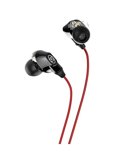 Baseus Immersive 3D Sanal Oyuncu Kulaklığı