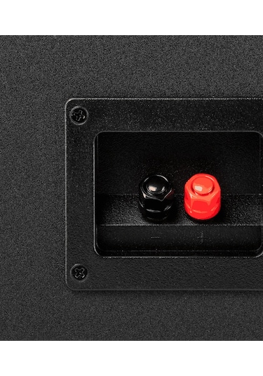 Polk Audio Monitor XT90 Duvar Hoparlörü