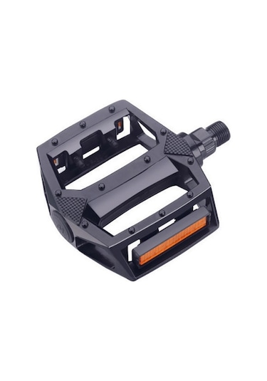 Epic Pedal EP-892 PDL-206