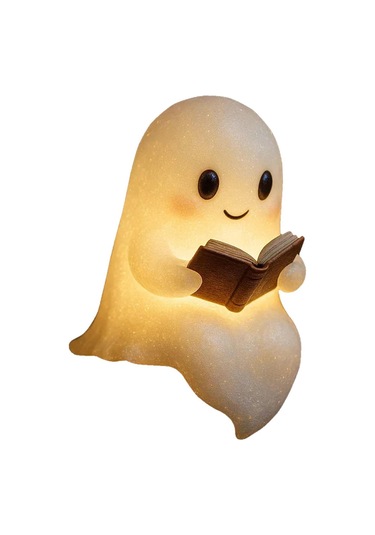 Homyl Şömine Rafı Çiftlik Evi Yatak Odası Için Hayalet Beyaz