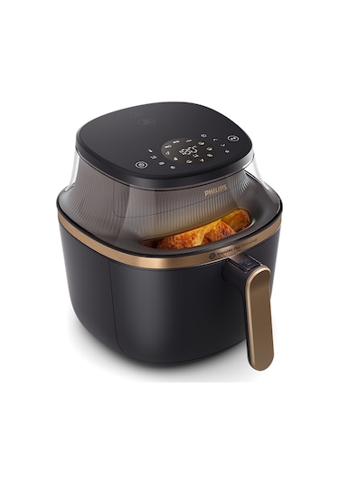 Philips NA322/00 3000 Serisi 4.2 L Airfryer