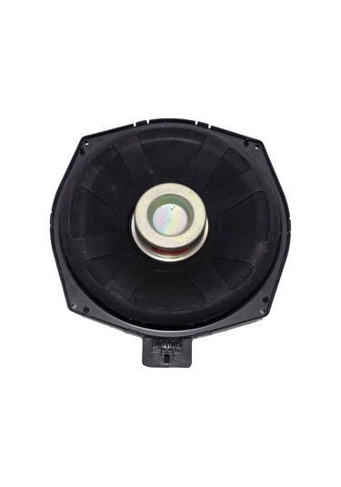 Bmw Subwoofer Hoparlör 6513 9169688-02