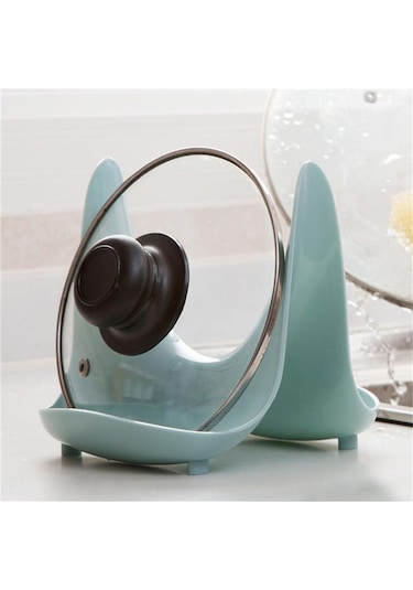 Bej Çok Fonksiyonlu Organizatör Raf Kaşık Dinlenme Tencere Tava Kapağı Raf Standı Mutfak Tutucu Aracı Mutfak Eşyası Pot Tutucular Tava Kapağı Tutucu Bej Bej Çok Fonksiyonlu Organizatör Raf Kaşık Dinlenme Tencere Tava Kapağı Raf Standı Mutfak Tutucu Aracı Mutfak Eşyası Pot Tutucular Tava Kapağı Tutucu Bej