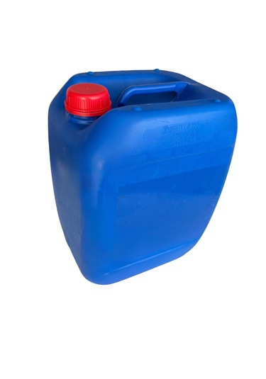 Pas Ve Kireç Sökücü 20 Kg