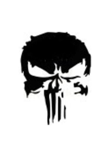 Kuru Kafa Oto Motor Laptop Duvar Folyo Sticker 10 X 13