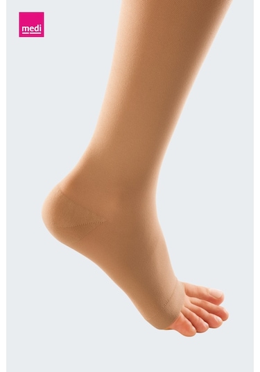 Mediven Duomed (465837733)