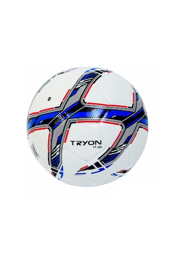 Tryon FT-280-114 Unisex Voleybol Topu
