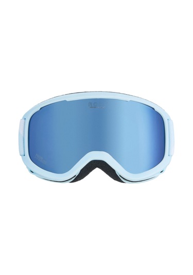 Roxy Roxy Sweetpea Kız Çocuk Mavi Goggle Bdf0 Turkuaz