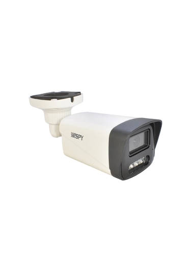 4 Mp Spy Kamera Sp440b