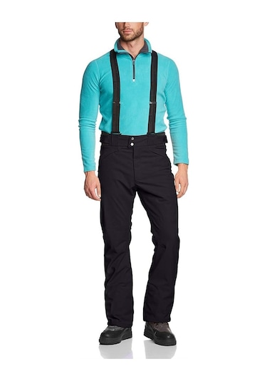 Killy Speed Erkek Pantalon  Kiv2413