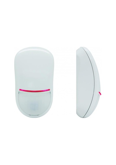 Dsc Neo Dsc Lc 203 Pımw Mikrodalga+antimasking Dedektör + Montaj Kiti