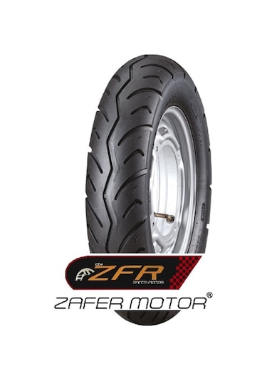 Irc 3.50-10 51J Mb77 Dubleks Lastik 2023 Üretim