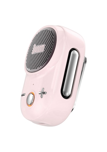 Divoom Itour-S IP67 Bluetooth 5.3 Mini Hoparlör