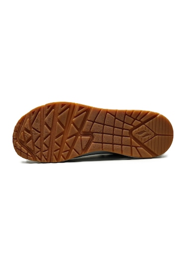 Skechers Uno-stand On Air Memory Foam Womens Sneaker White Hafızalı Taban Kadın Günlük Spor Ayakkabı Beyaz Skechers Uno-stand On Air Memory Foam Womens Sneaker White Hafızalı Taban Kadın Günlük Spor Ayakkabı Beyaz