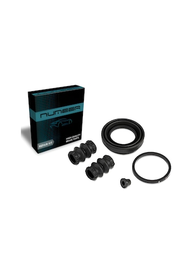 Vw. Transporter T5 - T6 Arka Fren Kaliper Tamir Takımı