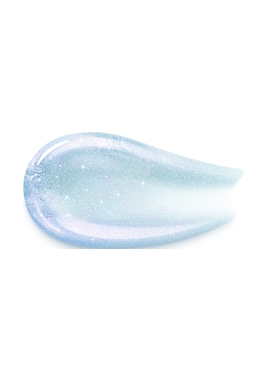 Kiko 3D Hydra Limited Edition Lip Gloss Dudak Parlatıcısı 51 Frozen Light Blue