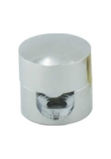 Nexo Aluminyum Kablo Tutucular (16X16Mm) 1 Adet