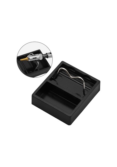 Homyl Havya Standı Tutucu Istasyonu Desteği Braketi