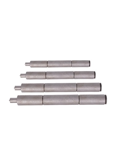 Boru Menteşe 18 Mm 24 Mm Arası-5458