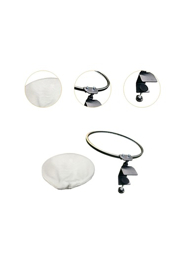 Suntek Kedi Hamak Masası Kelepçe Evcil Hayvan Yatağı Yatak