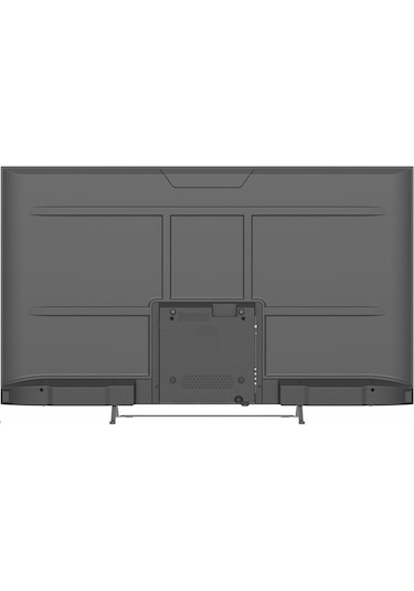 Profilo 75PA725EQG 75" Android Ultra HD 4K Smart  TV