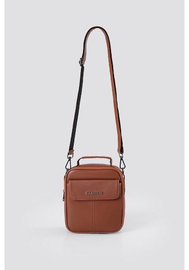 Camel Erkek Portfoy El Çantası 31498 Camel