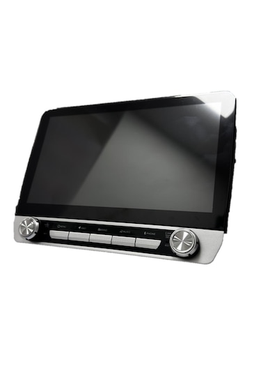 10.33 Inç Android Multimedya Androidauto Carplay L  Geri Görüş Kamerası 2gb Ram 32 Gb Hafıza 10.25"