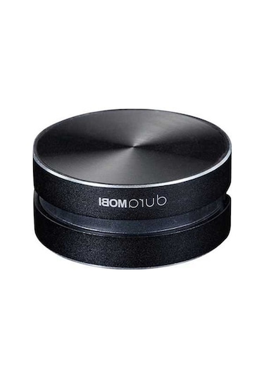 Electric Kemik İletimli Kablosuz Bluetooth Hoparlör - Kompakt, Taşınabilir Ve Güçlü Ses