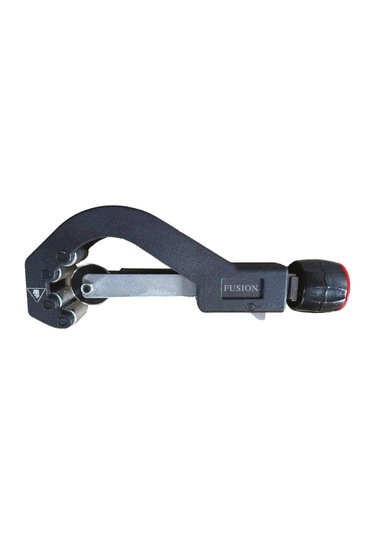 Fusion Fsbm110 50-110mm Ağır Hizmet Tipi Plastik Boru Makası