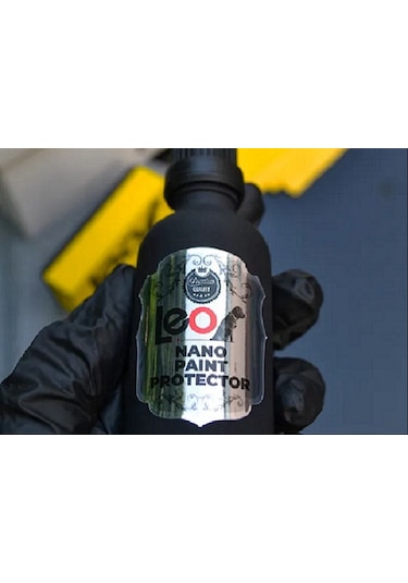 Befar Leo Seramik Seti