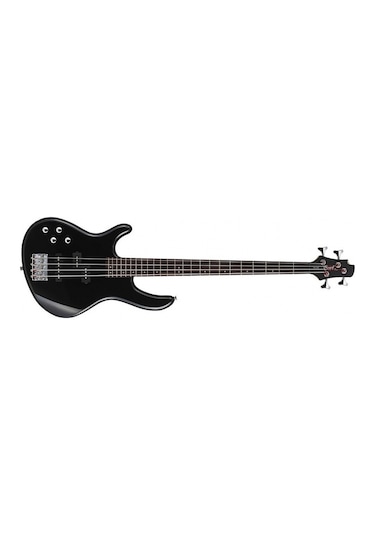 Cort Action 4 Telli Solak Bass Gitar Ab4Pluslhbk