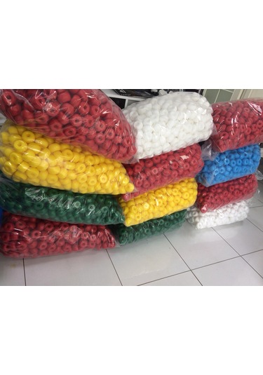 havuz kulvar top seperator ayraç dalgakıran fina olimpik kulvar