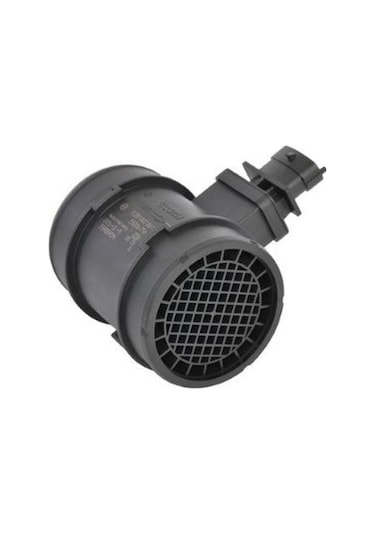 Alfa Romeo 159 1.9jtdm 2005-2008 Bosch Hava Akış Metre