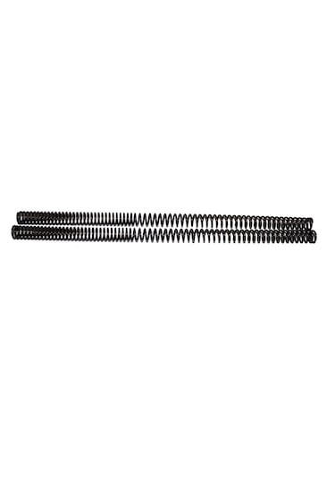 Cg Model Ön Amortisör Yayı 17 Mm 00