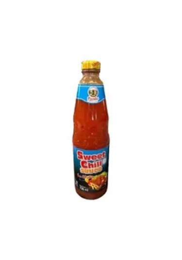 Pantaı Sweet Chılı Sauce 890 Gr
