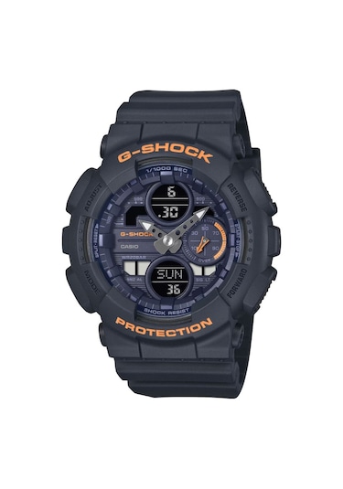 Casio Gma-s140-2a2dr Kol Saati