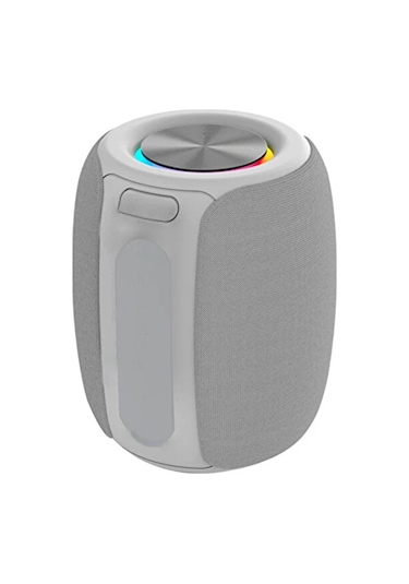 Preo MM27 Ses Bombası Bluetooth 5.0 Hoparlör