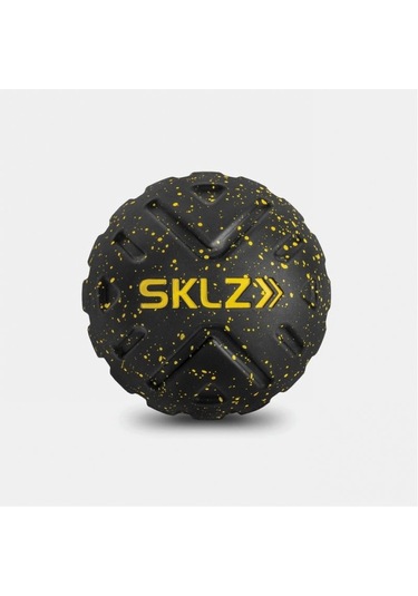 Sklz Hedefli Masaj Topu Perf-mslg-01