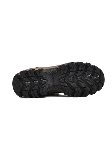 Ayakmod X5 Vizon Unisex Outdoor Ayakkabı 001