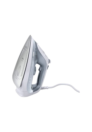 Braun SI7088 Texstyle 7 Pro 2800 W Buharlı Ütü