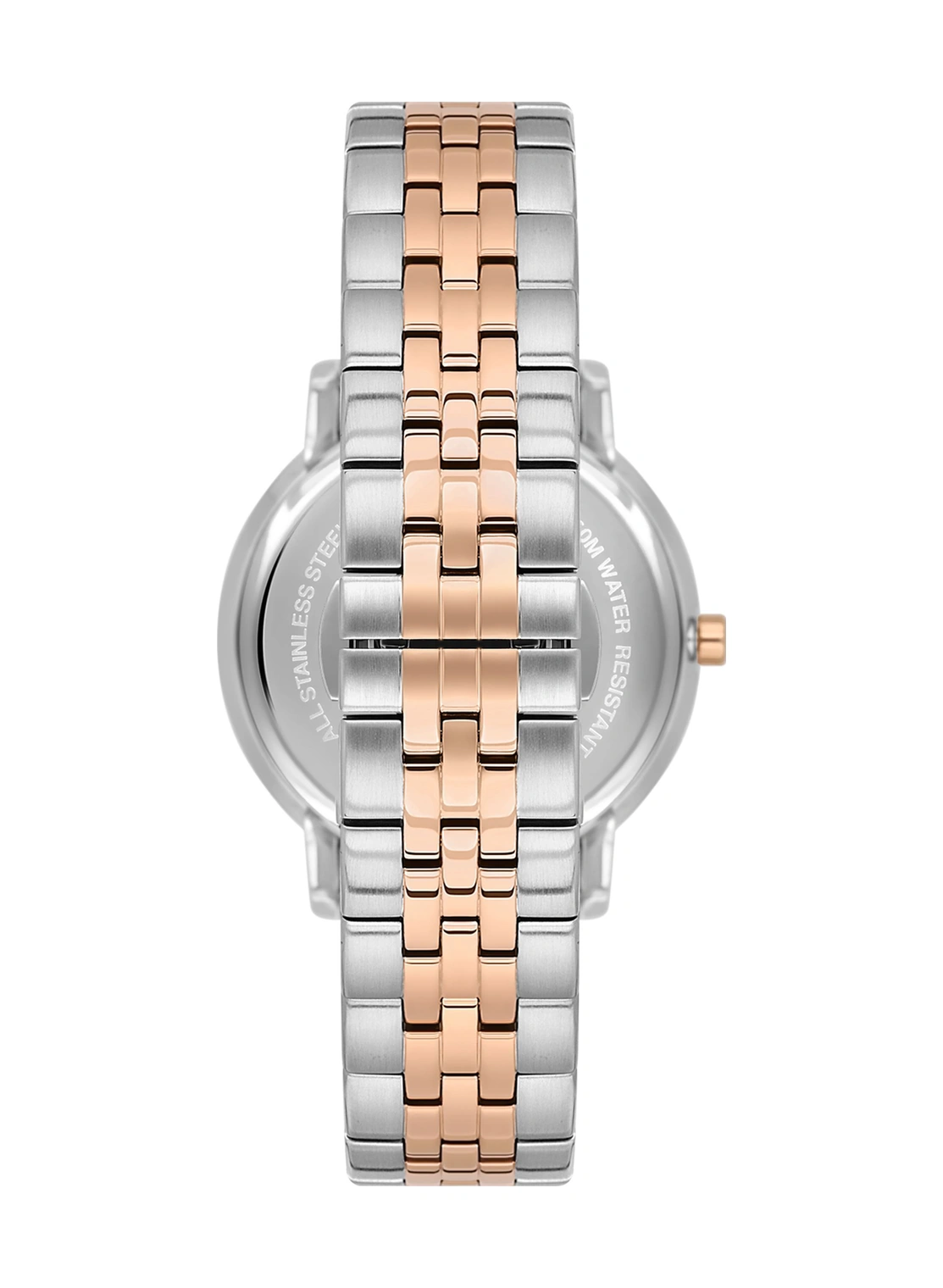 Nacar 34-29b685-enrm Pembe