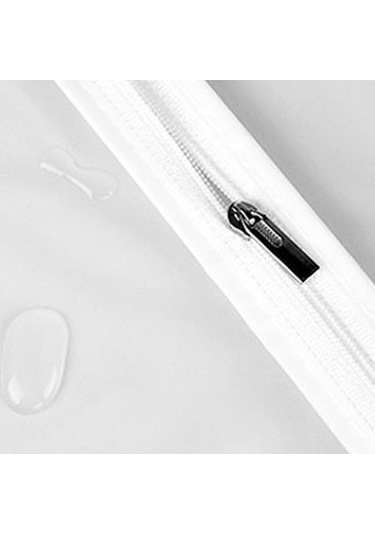 Konfeksiyon Takım Elbise Ceket Tozluk Koruyucu Dolap Saklama Çantası