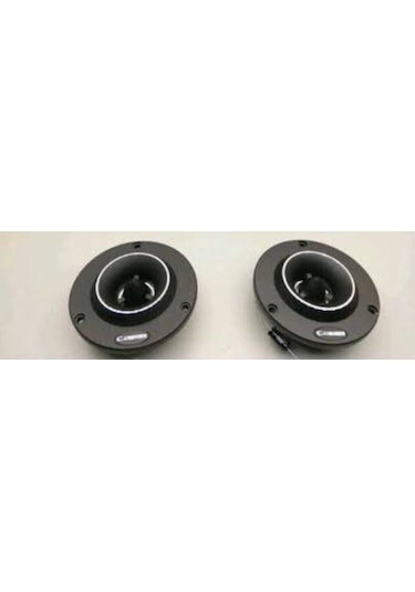 Cvlt 45 10 Cm Dome Tweter