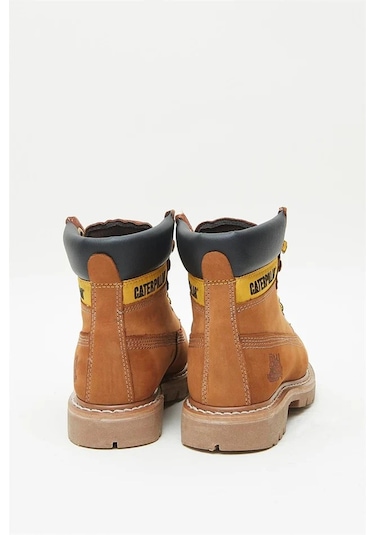 Cat 015g100095 Colorado Kadın Bot - Tarçın-tarçın Tarçın Cat 015g100095 Colorado Kadın Bot - Tarçın-tarçın Tarçın