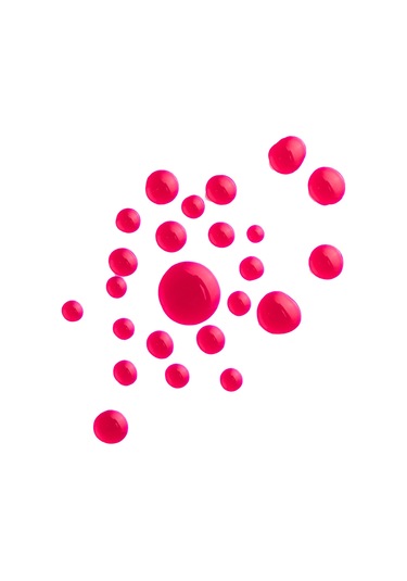 Note Cosmetics Flawless Happy Tint Lip & Cheek 03 Sweet