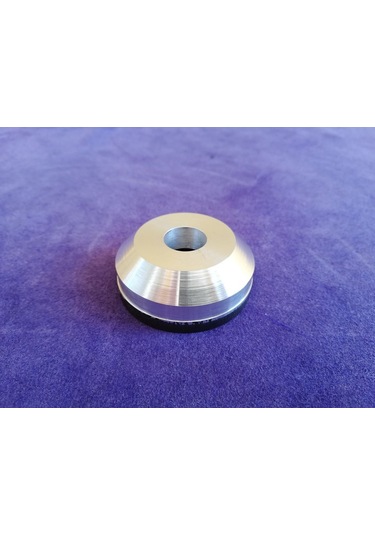 Mongın Kesici Elmas Taşlama Tekerleği - Kesici Bıçak Taşlama Teke